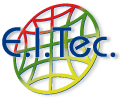 E. I. Tec. - energy and environmental techologies